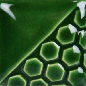 Holiday Green 