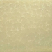 Honey Crystal - KI-68 Pint
