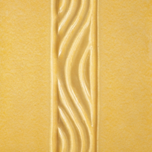 Honeycomb 