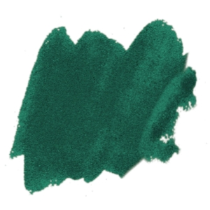 Hunter Green Moist Cake 