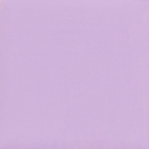 Hushed Violet 