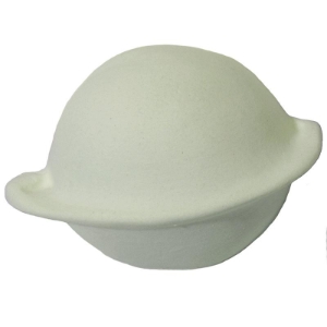 Icelia Porcelain 