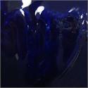 Indigo Blue 