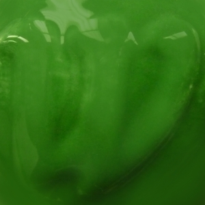 Irish Green 