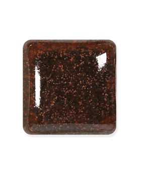Iron Red 