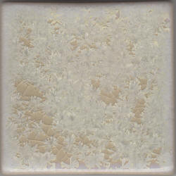 Ivory Crystal 