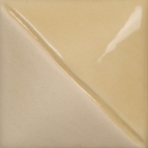 Ivory Pearl 
