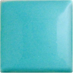JADE 