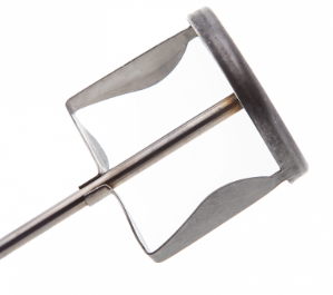 Jiffy Mixer HS-3 