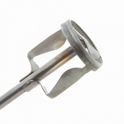 Jiffy Mixer LM 