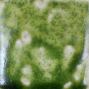 KIWI ASH 