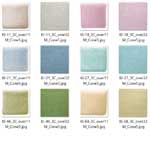 Kiln Ice Advantage Sheet 