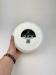 Krispy Puck - MMC2645475