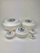 Krispy Puck - MMC2645475