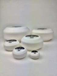 Krispy Puck 