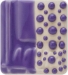 LAVANDER - MS309-004