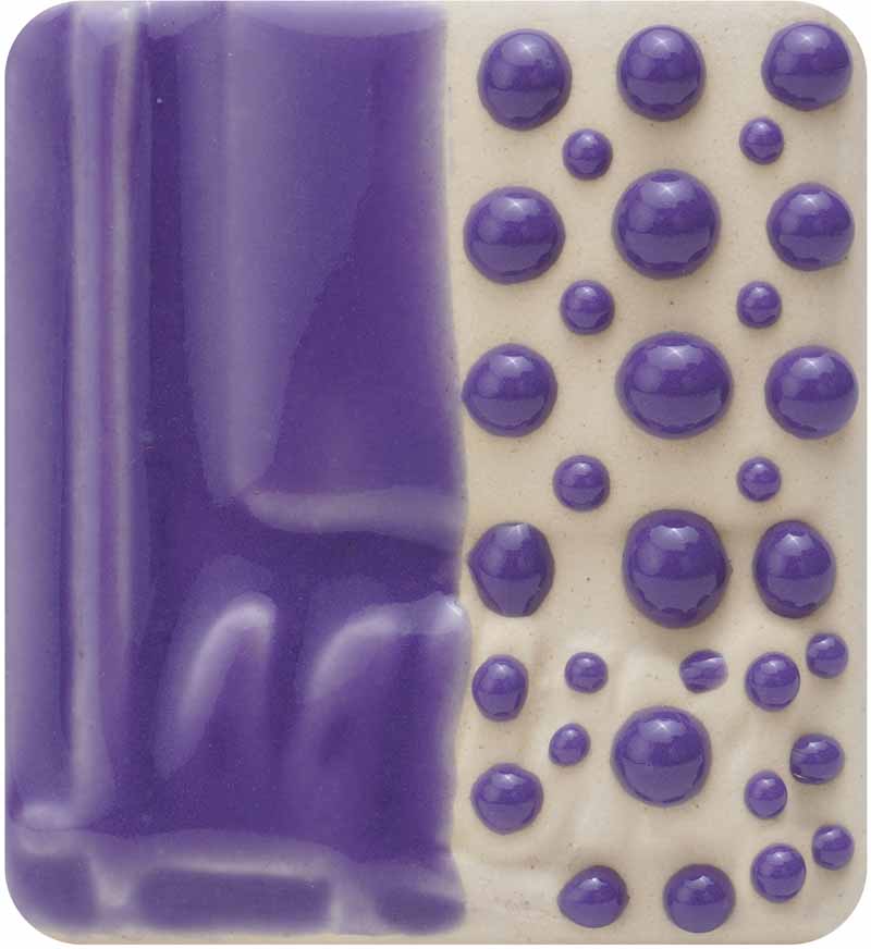 LAVANDER 