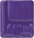 LAVANDER - MS309-004