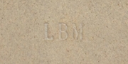 LBM 