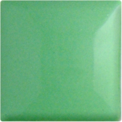 LEAF GREEN 