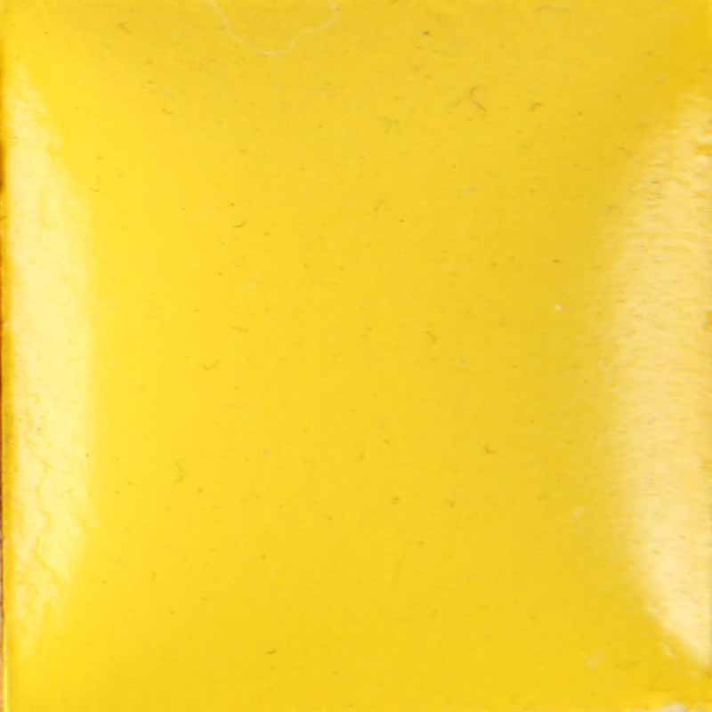 LEMON PEEL 