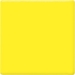 LEMON - TP-60 Pint