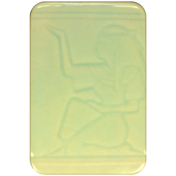 LIGHT CELADON 