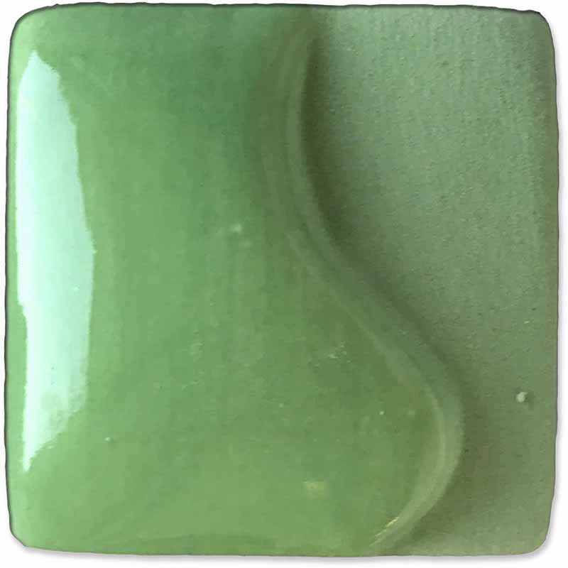 LIGHT GREEN 