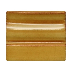 LIGHT TAN 