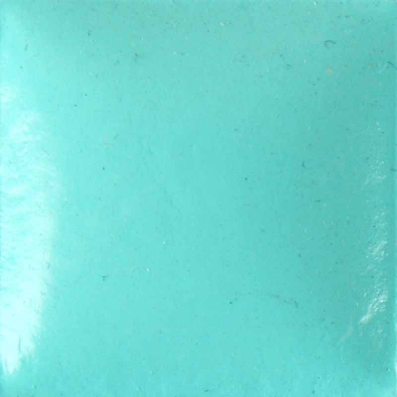 LIGHT TURQUOISE 
