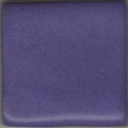 Lapis Satin 