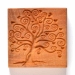 Large Square #66. Tree of Love - MKM-SSL-066