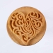 Large round Co... - MKM-Scxl-018