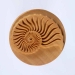 Large round Na... - MKM-Scxl-004