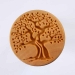 Large round Ol... - MKM-Scxl-007