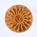 Large round Sp... - MKM-Scxl-019