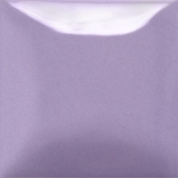Lavendear 