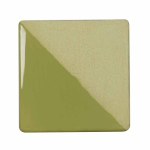 Leaf Green 