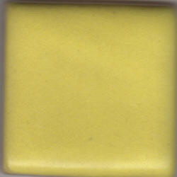 Lemon Cream Satin 