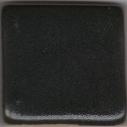 Licorice (Black Undercoat) 