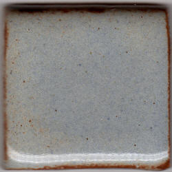 Light Blue Shino 