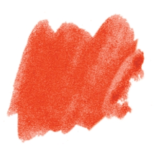 Light Red Moist Cake 