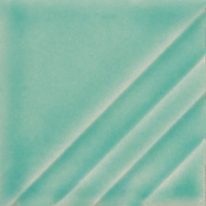 Light Turquoise 