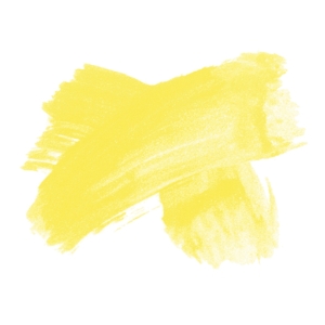 Light Yellow Moist Cake 