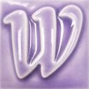 Lilac Gloss 