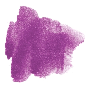 Lilac Moist Cake 