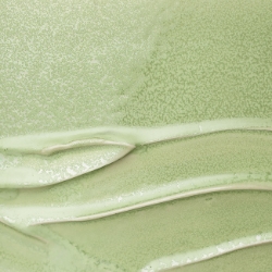 Limelight limelight, amaco, amaco - pearlescent, ceramic glaze, pottery glaze, ceramic supplies, pottery supplies, pottery supplies online, GlazeQueen
