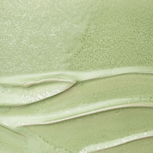 Limelight limelight, amaco, amaco - pearlescent, ceramic glaze, pottery glaze, ceramic supplies, pottery supplies, pottery supplies online, GlazeQueen