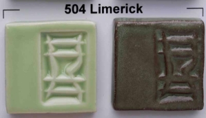 Limerick 