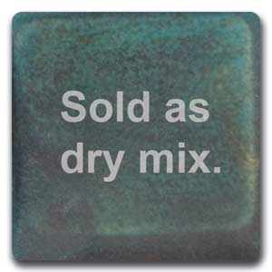 Lithium Slip 